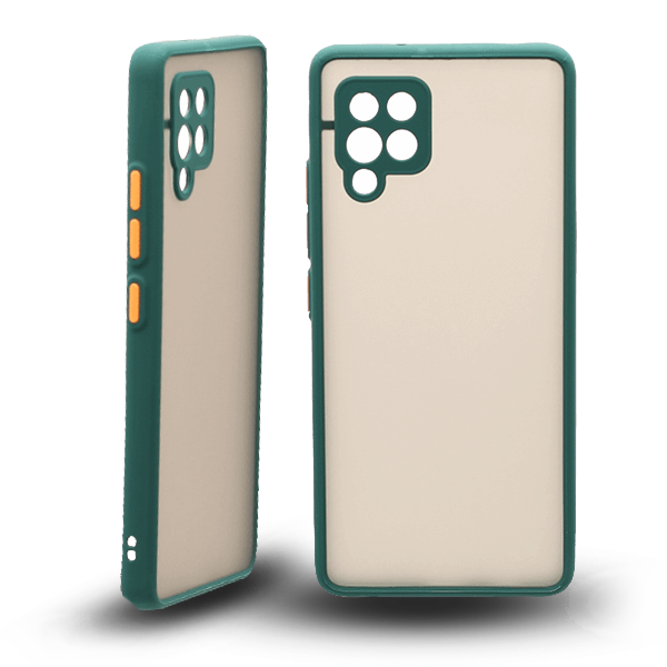 انواع قاب گوشی