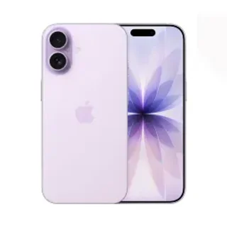 گوشی موبایل iphone 17 256G CH/A notactive بدونِ(همراه با قاب و گلس هدیه)