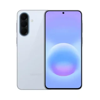 گوشی سامسونگ Galaxy A57 5G 128GB RAM 8GB Vietnam