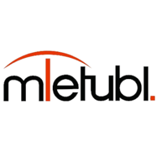 میتوبل