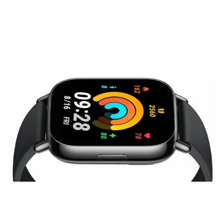 ساعت هوشمند شیائومی مدل Redmi Watch 5 Lite دارای قابلیت های قابلیت مکالمه از طریق بلوتوث ب 101559729