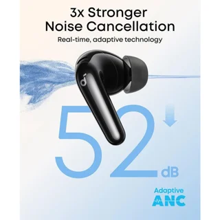 هدفون بلوتوثی انکر مدل R60i NC 101744367