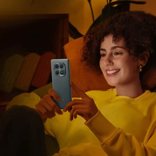 گوشی موبایل شیائومی مدل Redmi Note 15 4G دو سیم کارت ظرفیت 256 گیگابایت و رم 8 گیگابایت 101558583