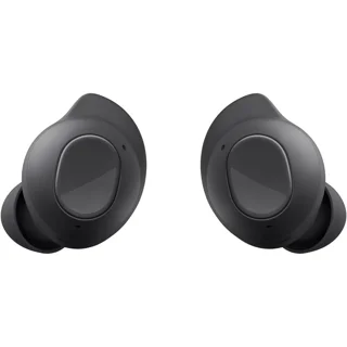 هدفون بلوتوثی سامسونگ مدل Galaxy Buds FE با نویز کنسلینگ فعال (ANC)، درگاه شارژ USB Type-C 101662545