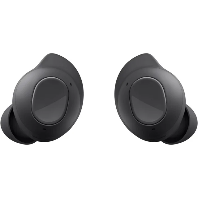 هدفون بلوتوثی سامسونگ مدل Galaxy Buds FE با نویز کنسلینگ فعال (ANC)، درگاه شارژ USB Type-C 101662545