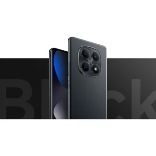 گوشی موبایل شیائومی مدل Redmi Note 15 4G دو سیم کارت ظرفیت 256 گیگابایت و رم 8 گیگابایت 101558582