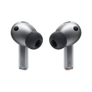 هدفون بلوتوثی سامسونگ مدل Galaxy Buds3 Pro دارای نویز کنسلینگ فعال (ANC)، درگاه شارژ USB T 101661761