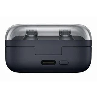هدفون بلوتوثی سامسونگ مدل Galaxy Buds 4 101754742