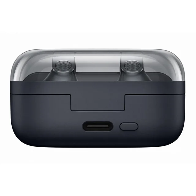 هدفون بلوتوثی سامسونگ مدل Galaxy Buds 4 101754742