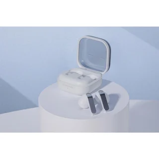 هدفون بلوتوثی سامسونگ مدل Galaxy Buds 4 101754745