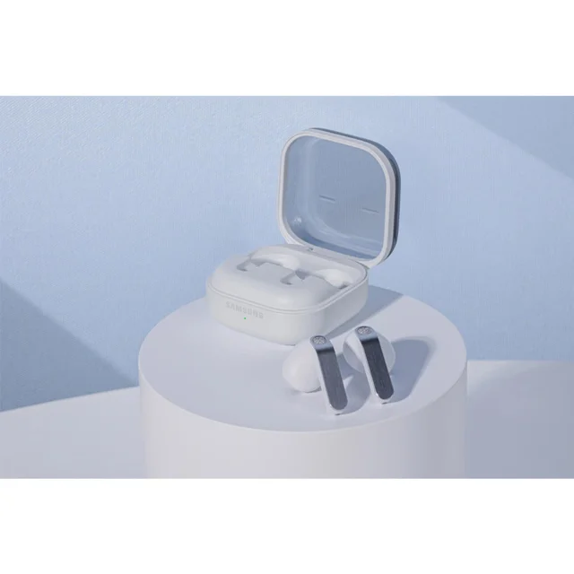 هدفون بلوتوثی سامسونگ مدل Galaxy Buds 4 101754745