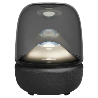 اسپیکر بلوتوثی هارمن کاردن مدل Aura Studio 5 101552666