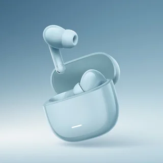 هدفون بلوتوثی شیائومی مدل Redmi Buds 8 Lite 101552820