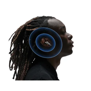 هدفون بلوتوثی سامسونگ مدل Galaxy Buds3 Pro دارای نویز کنسلینگ فعال (ANC)، درگاه شارژ USB T 101661768