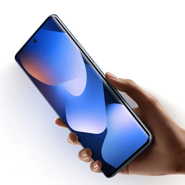 گوشی موبایل شیائومی مدل Redmi Note 15 4G دو سیم کارت ظرفیت 256 گیگابایت و رم 8 گیگابایت 101558573
