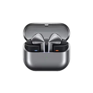 هدفون بلوتوثی سامسونگ مدل Galaxy Buds3 Pro دارای نویز کنسلینگ فعال (ANC)، درگاه شارژ USB T 101661760