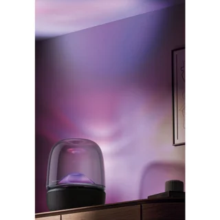 اسپیکر بلوتوثی هارمن کاردن مدل Aura Studio 5 101552675