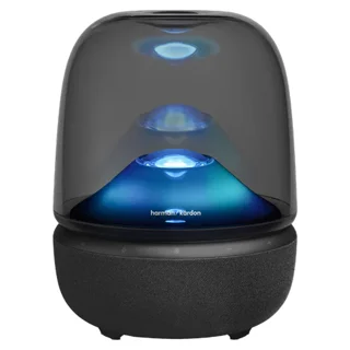 اسپیکر بلوتوثی هارمن کاردن مدل Aura Studio 5 101552661
