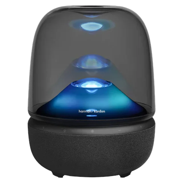 اسپیکر بلوتوثی هارمن کاردن مدل Aura Studio 5 101552661