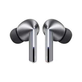 هدفون بلوتوثی سامسونگ مدل Galaxy Buds3 Pro دارای نویز کنسلینگ فعال (ANC)، درگاه شارژ USB T 101661764