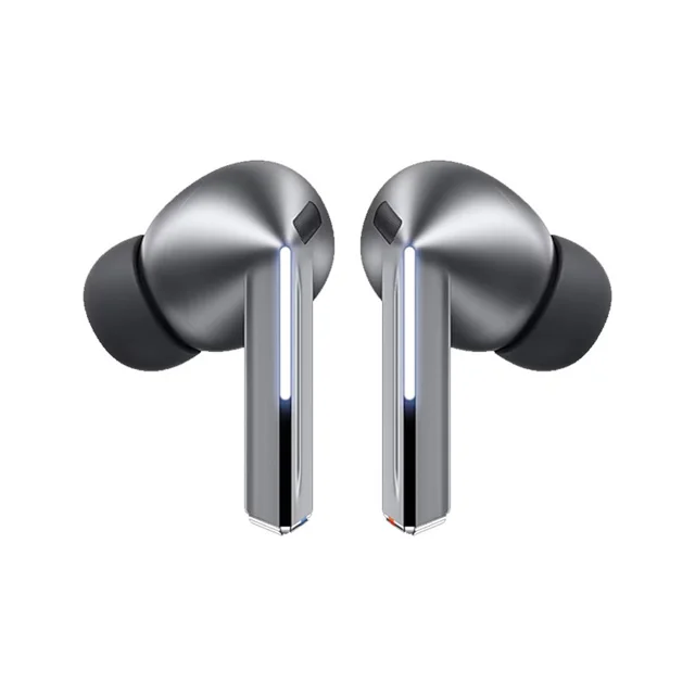 هدفون بلوتوثی سامسونگ مدل Galaxy Buds3 Pro دارای نویز کنسلینگ فعال (ANC)، درگاه شارژ USB T 101661764