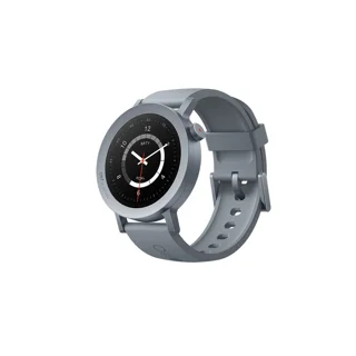 ساعت هوشمند 45 میلی‌متری ناتینگ مدل CMF Watch Pro 2 با بند سیلیکونی 101566894