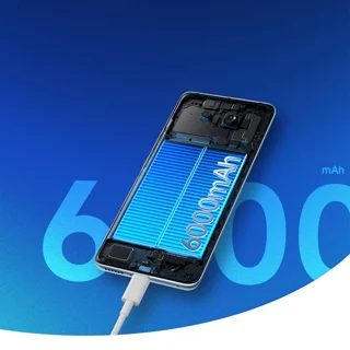 گوشی موبایل شیائومی مدل Redmi Note 15 4G دو سیم کارت ظرفیت 256 گیگابایت و رم 8 گیگابایت 101558578