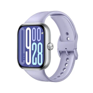 ساعت هوشمند 47 میلی‌متری شیائومی مدل Redmi Watch 5 ، مناسب برای ورزش، کنترل سطح اکسیژن خون 101567086