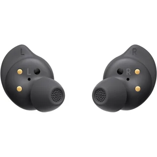 هدفون بلوتوثی سامسونگ مدل Galaxy Buds FE با نویز کنسلینگ فعال (ANC)، درگاه شارژ USB Type-C 101662546
