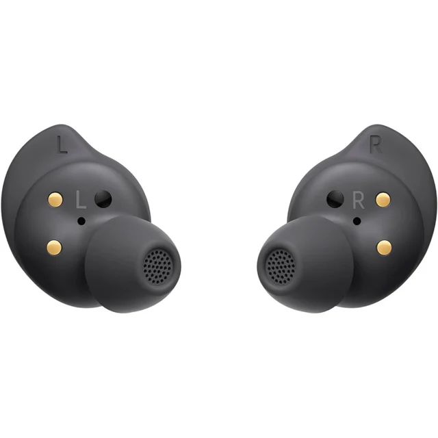 هدفون بلوتوثی سامسونگ مدل Galaxy Buds FE با نویز کنسلینگ فعال (ANC)، درگاه شارژ USB Type-C 101662546