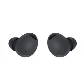 هدفون بلوتوثی سامسونگ مدل Galaxy Buds2 Pro با نویز کنسلینگ فعال (ANC)، درگاه شارژ USB Type 101663308