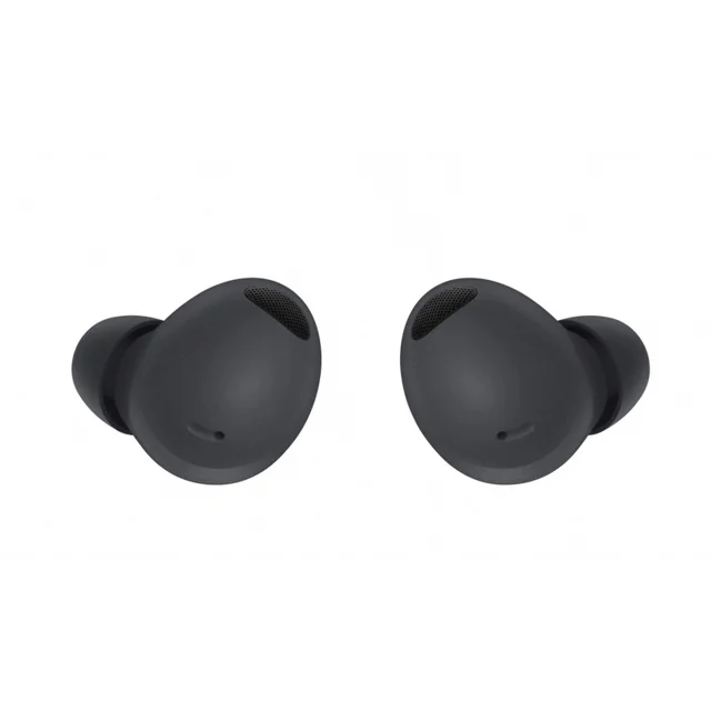 هدفون بلوتوثی سامسونگ مدل Galaxy Buds2 Pro با نویز کنسلینگ فعال (ANC)، درگاه شارژ USB Type 101663308