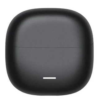 هدفون بلوتوثی شیائومی مدل Redmi Buds 8 Lite 101552813