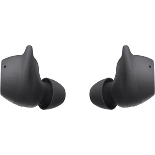هدفون بلوتوثی سامسونگ مدل Galaxy Buds FE با نویز کنسلینگ فعال (ANC)، درگاه شارژ USB Type-C 101662549