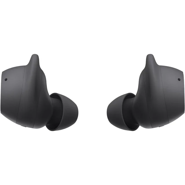هدفون بلوتوثی سامسونگ مدل Galaxy Buds FE با نویز کنسلینگ فعال (ANC)، درگاه شارژ USB Type-C 101662549