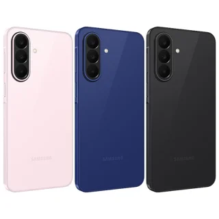 گوشی موبایل سامسونگ مدل Galaxy A27 دو سیم کارت ظرفیت 128 گیگابایت و رم 6 گیگابایت - ویتنام 101824679