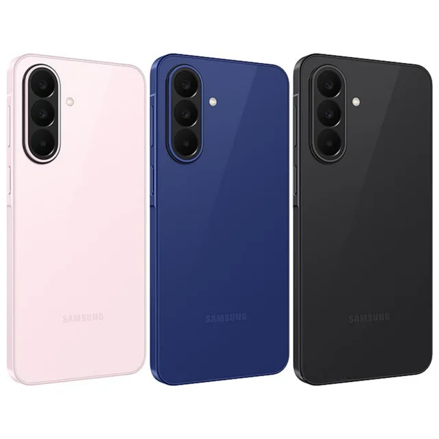 گوشی موبایل سامسونگ مدل Galaxy A27 دو سیم کارت ظرفیت 128 گیگابایت و رم 6 گیگابایت - ویتنام 101824679