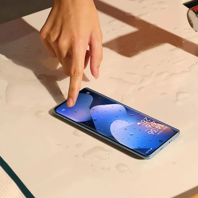 گوشی موبایل شیائومی مدل Redmi Note 15 4G دو سیم کارت ظرفیت 256 گیگابایت و رم 8 گیگابایت 101558584