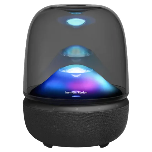 اسپیکر بلوتوثی هارمن کاردن مدل Aura Studio 5 101552660