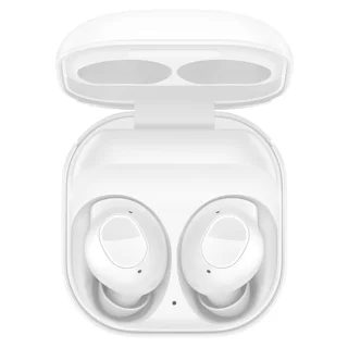 هدفون بلوتوثی سامسونگ مدل Galaxy Buds FE با نویز کنسلینگ فعال (ANC)، درگاه شارژ USB Type-C 101662556
