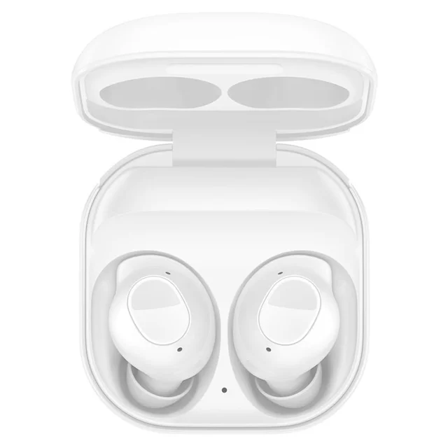 هدفون بلوتوثی سامسونگ مدل Galaxy Buds FE با نویز کنسلینگ فعال (ANC)، درگاه شارژ USB Type-C 101662556