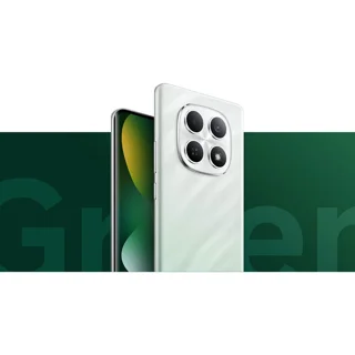 گوشی موبایل شیائومی مدل Redmi Note 15 4G دو سیم کارت ظرفیت 256 گیگابایت و رم 8 گیگابایت 101558581