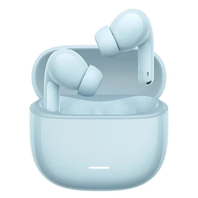 هدفون بلوتوثی شیائومی مدل Redmi Buds 8 Lite 101552810
