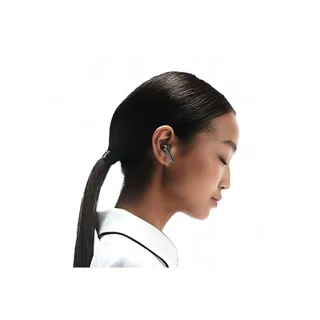 هدفون بلوتوثی سامسونگ مدل Galaxy Buds3 Pro دارای نویز کنسلینگ فعال (ANC)، درگاه شارژ USB T 101661773
