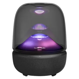 اسپیکر بلوتوثی هارمن کاردن مدل Aura Studio 5 101552663
