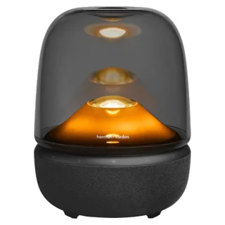 اسپیکر بلوتوثی هارمن کاردن مدل Aura Studio 5 101552662