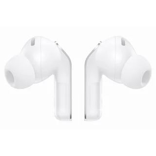 هدفون بلوتوثی سامسونگ مدل Galaxy Buds 4 Pro 101662326