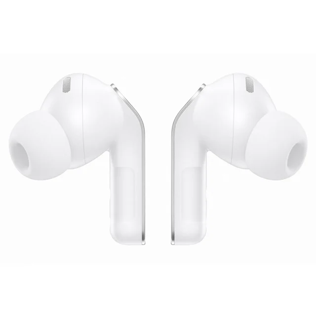 هدفون بلوتوثی سامسونگ مدل Galaxy Buds 4 Pro 101662326