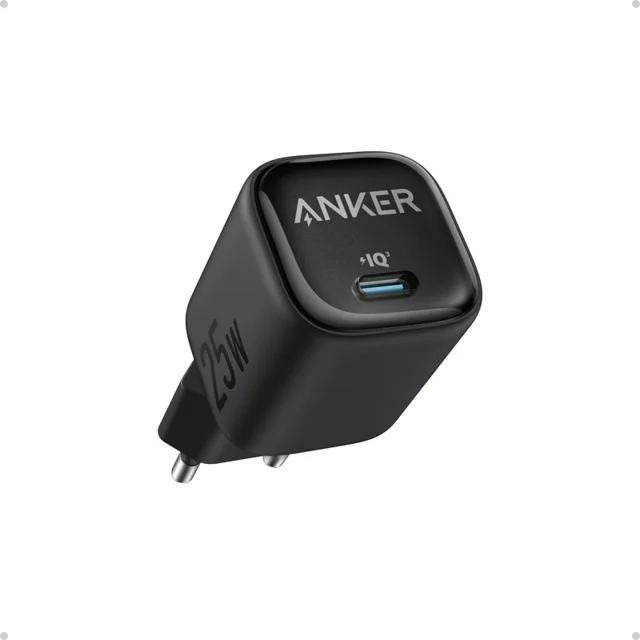 شارژر دیواری 25 وات انکر مدل A2656 101549581