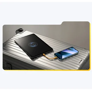 گوشی موبایل شیائومی مدل Poco C85 4G دو سیم کارت ظرفیت 256 گیگابایت و رم 8 گیگابایت 101592950